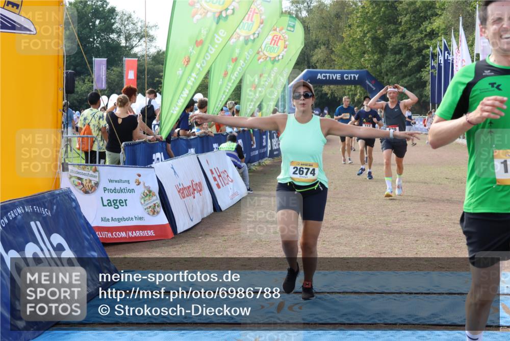 08.09.2024 - Airport Race Strokosch-Dieckow http://msf.ph/oto/6986788 08.09.2024 12:19:53 Ziel 117, 620, 784, 1333, 2674, 2701, 2702 meine-sportfotos.de