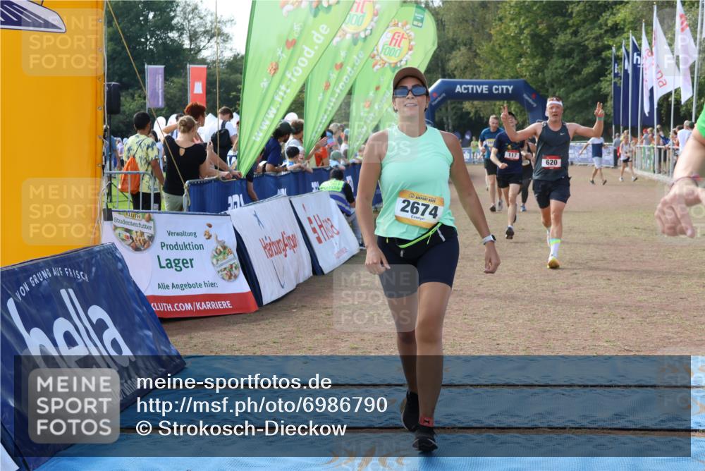 08.09.2024 - Airport Race Strokosch-Dieckow http://msf.ph/oto/6986790 08.09.2024 12:19:53 Ziel 117, 620, 784, 1333, 2674, 2701, 2702 meine-sportfotos.de