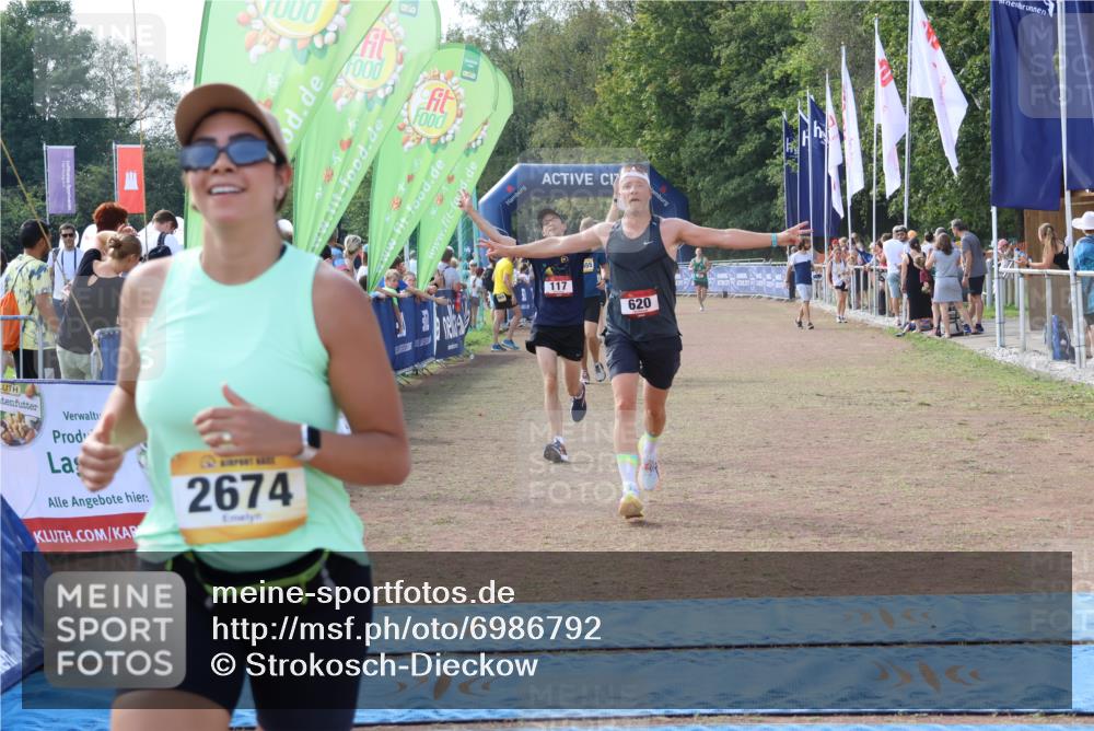 08.09.2024 - Airport Race Strokosch-Dieckow http://msf.ph/oto/6986792 08.09.2024 12:19:55 Ziel 117, 620, 1333, 2655, 2674, 2686, 2701, 2702 meine-sportfotos.de