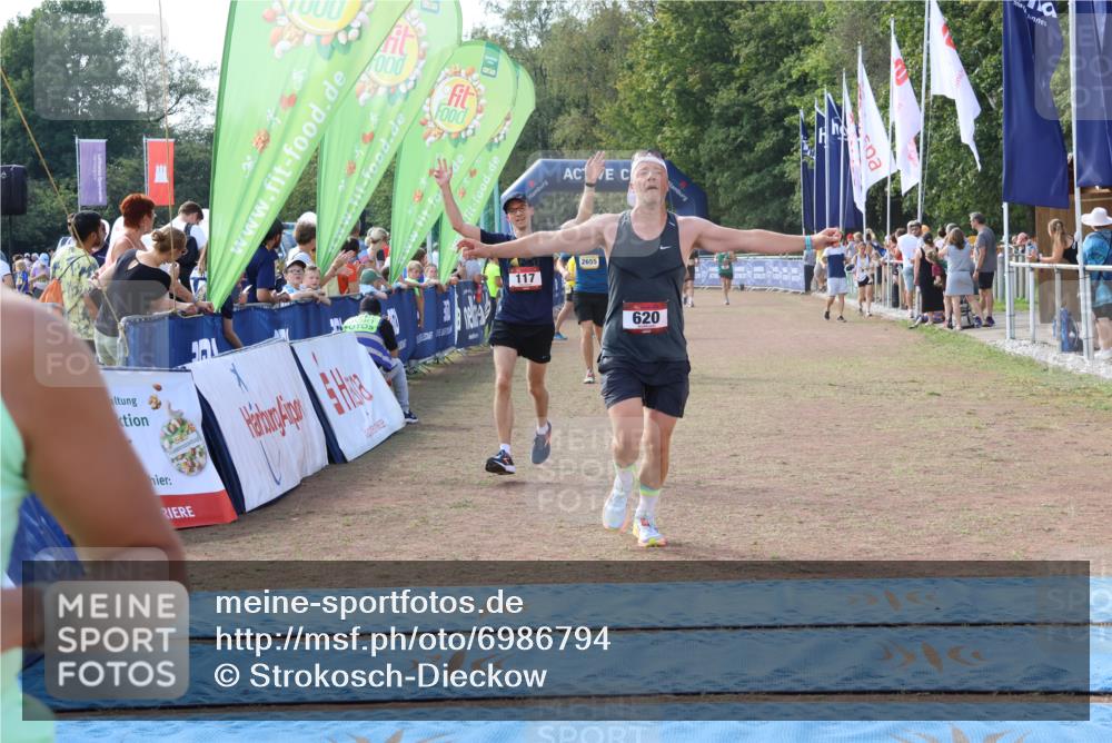 08.09.2024 - Airport Race Strokosch-Dieckow http://msf.ph/oto/6986794 08.09.2024 12:19:55 Ziel 117, 620, 1333, 2655, 2674, 2686, 2701, 2702 meine-sportfotos.de