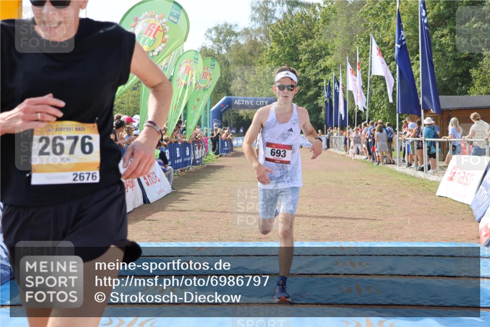 08.09.2024 - Airport Race Strokosch-Dieckow http://msf.ph/oto/6986797 08.09.2024 12:07:59 Ziel 693, 2676, 2879 meine-sportfotos.de