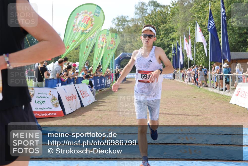 08.09.2024 - Airport Race Strokosch-Dieckow http://msf.ph/oto/6986799 08.09.2024 12:07:59 Ziel 693, 2676, 2879 meine-sportfotos.de