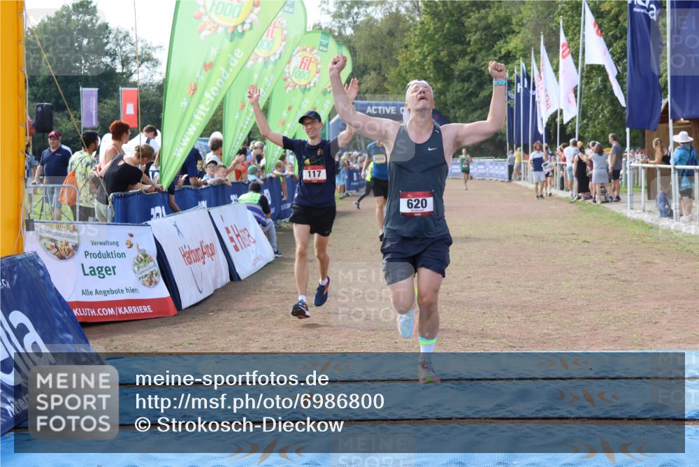 08.09.2024 - Airport Race Strokosch-Dieckow http://msf.ph/oto/6986800 08.09.2024 12:19:56 Ziel 117, 620, 1333, 2655, 2674, 2686, 2701, 2702 meine-sportfotos.de