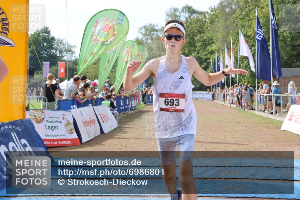 08.09.2024 - Airport Race Strokosch-Dieckow http://msf.ph/oto/6986801 08.09.2024 12:08:00 Ziel 693, 2676 meine-sportfotos.de