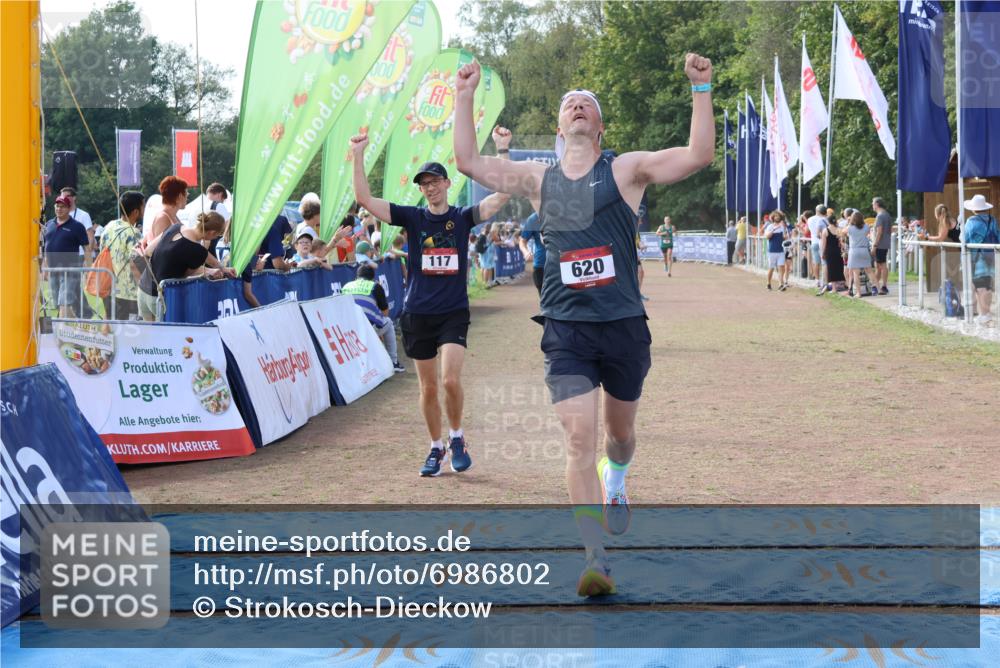 08.09.2024 - Airport Race Strokosch-Dieckow http://msf.ph/oto/6986802 08.09.2024 12:19:56 Ziel 117, 620, 1333, 2655, 2674, 2686, 2701, 2702 meine-sportfotos.de