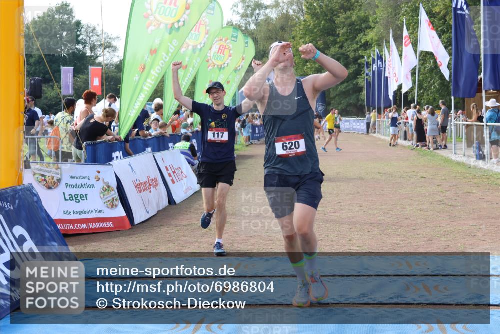 08.09.2024 - Airport Race Strokosch-Dieckow http://msf.ph/oto/6986804 08.09.2024 12:19:56 Ziel 117, 620, 1333, 2655, 2674, 2686, 2701, 2702 meine-sportfotos.de