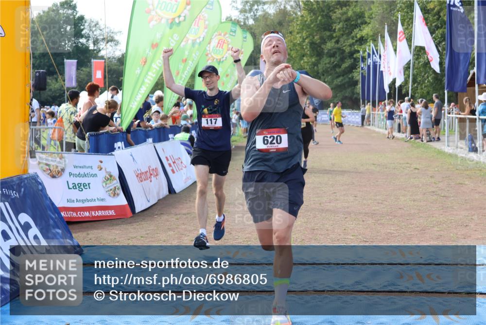 08.09.2024 - Airport Race Strokosch-Dieckow http://msf.ph/oto/6986805 08.09.2024 12:19:57 Ziel 117, 620, 1333, 2655, 2674, 2686 meine-sportfotos.de