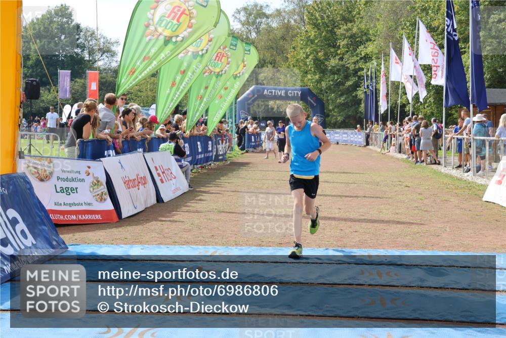 08.09.2024 - Airport Race Strokosch-Dieckow http://msf.ph/oto/6986806 08.09.2024 12:08:09 Ziel 2559, 3093 meine-sportfotos.de