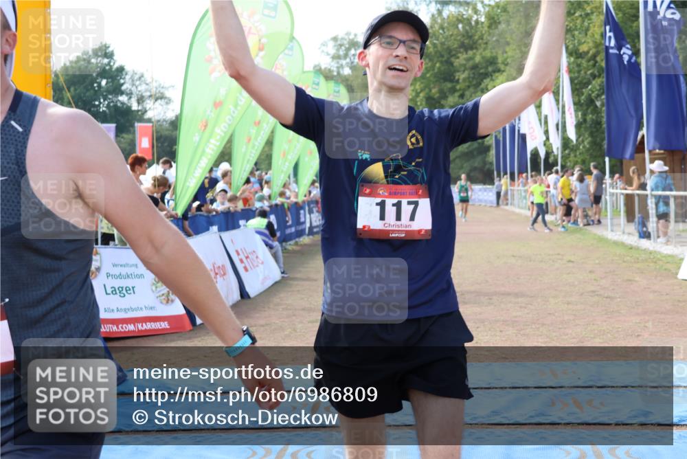 08.09.2024 - Airport Race Strokosch-Dieckow http://msf.ph/oto/6986809 08.09.2024 12:19:58 Ziel 117, 620, 1333, 2655, 2674, 2686 meine-sportfotos.de