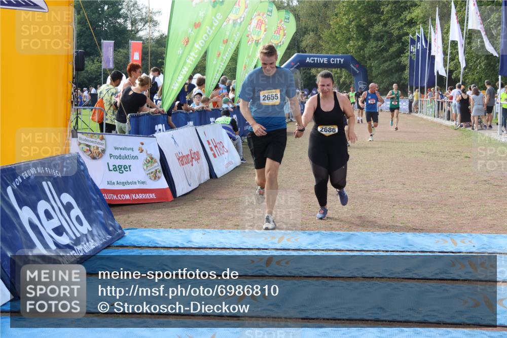 08.09.2024 - Airport Race Strokosch-Dieckow http://msf.ph/oto/6986810 08.09.2024 12:20:00 Ziel 45, 117, 200, 620, 1333, 2507, 2626, 2655, 2674, 2686 meine-sportfotos.de