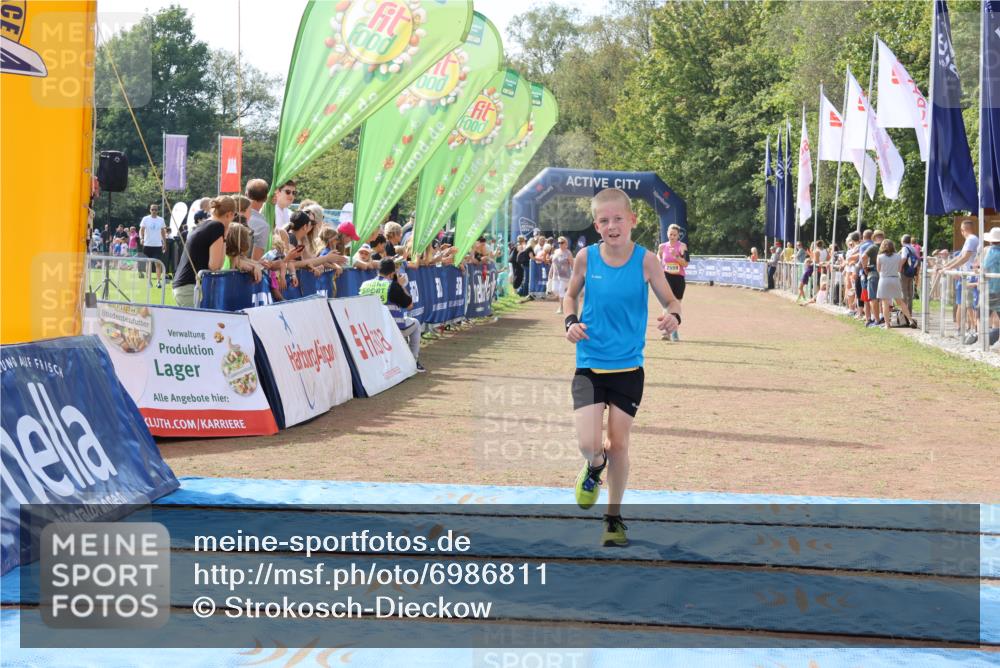 08.09.2024 - Airport Race Strokosch-Dieckow http://msf.ph/oto/6986811 08.09.2024 12:08:09 Ziel 2559, 3093 meine-sportfotos.de
