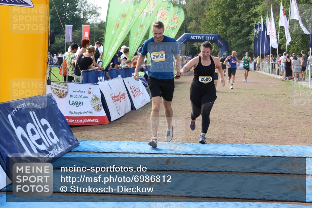 08.09.2024 - Airport Race Strokosch-Dieckow http://msf.ph/oto/6986812 08.09.2024 12:20:01 Ziel 45, 117, 200, 620, 1333, 2507, 2626, 2655, 2674, 2686 meine-sportfotos.de