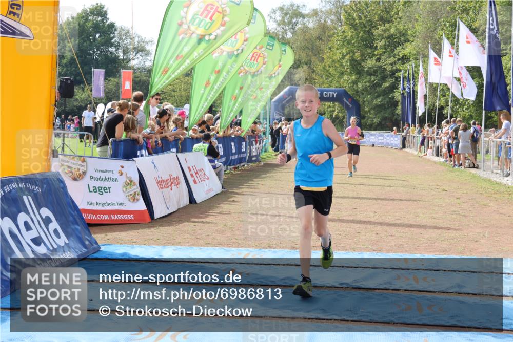 08.09.2024 - Airport Race Strokosch-Dieckow http://msf.ph/oto/6986813 08.09.2024 12:08:10 Ziel 2559, 3093 meine-sportfotos.de