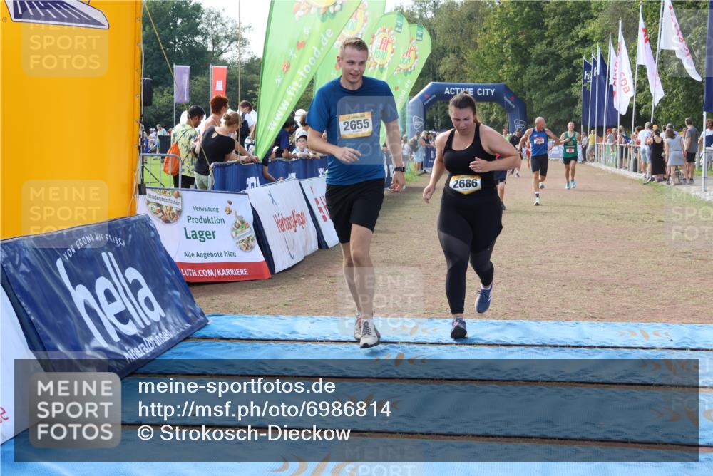 08.09.2024 - Airport Race Strokosch-Dieckow http://msf.ph/oto/6986814 08.09.2024 12:20:01 Ziel 45, 117, 200, 620, 1333, 2507, 2626, 2655, 2674, 2686 meine-sportfotos.de