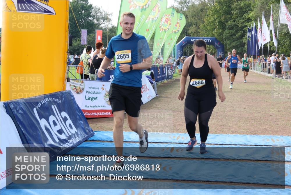 08.09.2024 - Airport Race Strokosch-Dieckow http://msf.ph/oto/6986818 08.09.2024 12:20:01 Ziel 45, 117, 200, 620, 1333, 2507, 2626, 2655, 2674, 2686 meine-sportfotos.de