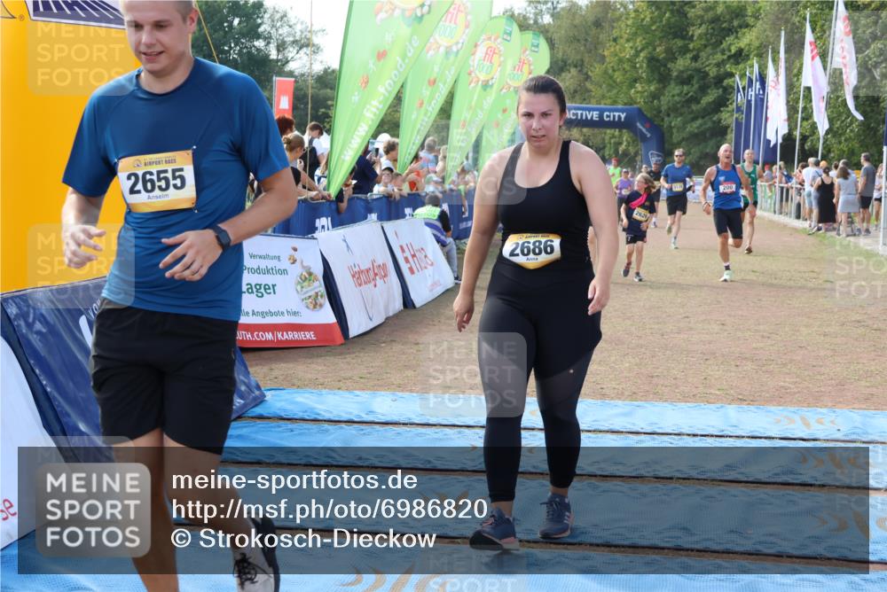 08.09.2024 - Airport Race Strokosch-Dieckow http://msf.ph/oto/6986820 08.09.2024 12:20:02 Ziel 45, 117, 200, 620, 2507, 2626, 2655, 2674, 2686, 3135 meine-sportfotos.de