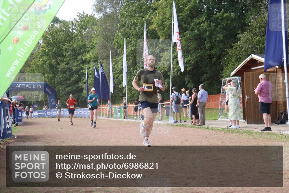 08.09.2024 - Airport Race Strokosch-Dieckow http://msf.ph/oto/6986821 08.09.2024 12:29:31 Ziel 19, 738, 1486, 3025 meine-sportfotos.de