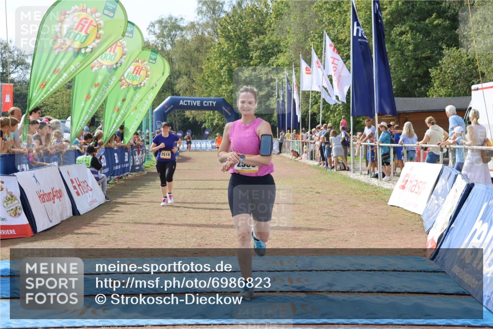 08.09.2024 - Airport Race Strokosch-Dieckow http://msf.ph/oto/6986823 08.09.2024 12:08:15 Ziel 2518, 2559, 3093 meine-sportfotos.de