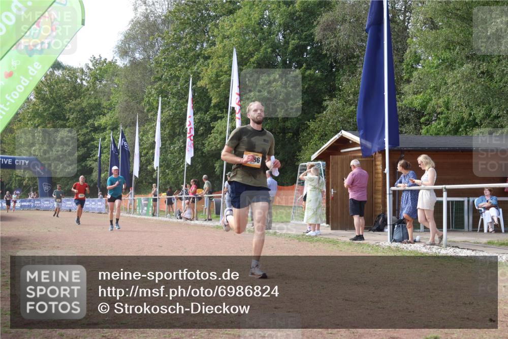 08.09.2024 - Airport Race Strokosch-Dieckow http://msf.ph/oto/6986824 08.09.2024 12:29:31 Ziel 19, 738, 1486, 3025 meine-sportfotos.de