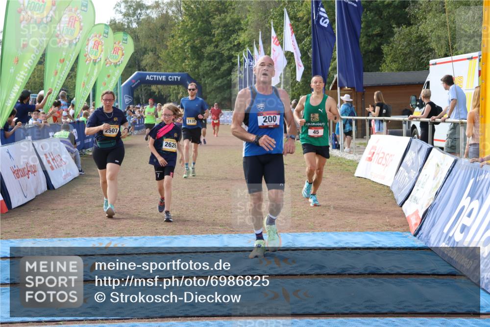 08.09.2024 - Airport Race Strokosch-Dieckow http://msf.ph/oto/6986825 08.09.2024 12:20:06 Ziel 45, 117, 200, 489, 893, 2507, 2626, 2655, 2686, 3135 meine-sportfotos.de