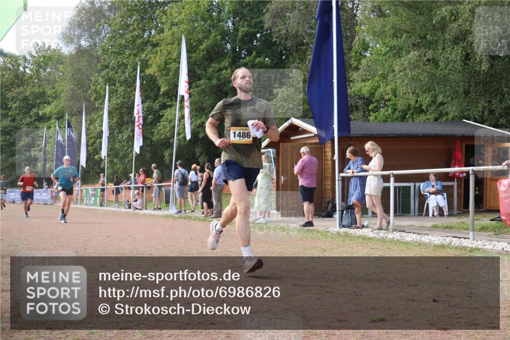 08.09.2024 - Airport Race Strokosch-Dieckow http://msf.ph/oto/6986826 08.09.2024 12:29:32 Ziel 19, 954, 1486, 3025 meine-sportfotos.de