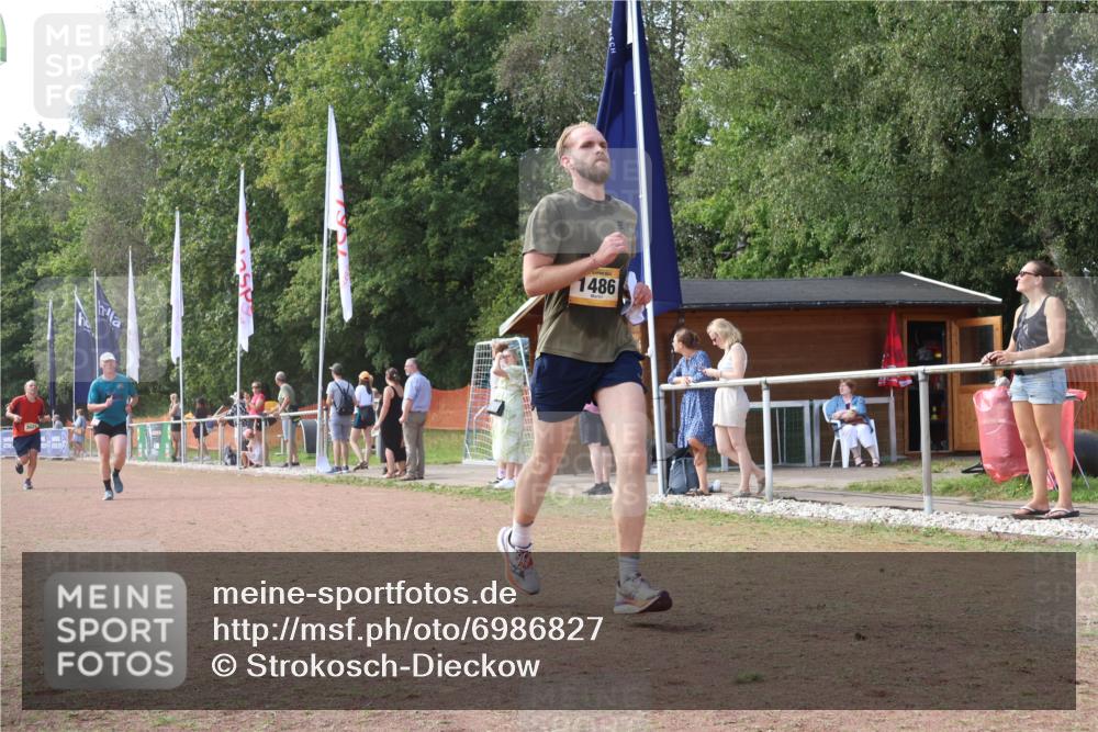 08.09.2024 - Airport Race Strokosch-Dieckow http://msf.ph/oto/6986827 08.09.2024 12:29:32 Ziel 19, 954, 1486, 3025 meine-sportfotos.de