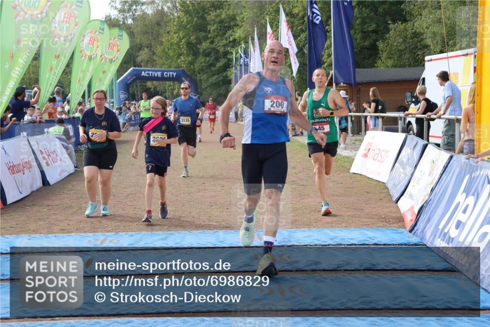 08.09.2024 - Airport Race Strokosch-Dieckow http://msf.ph/oto/6986829 08.09.2024 12:20:06 Ziel 45, 117, 200, 489, 893, 2507, 2626, 2655, 2686, 3135 meine-sportfotos.de