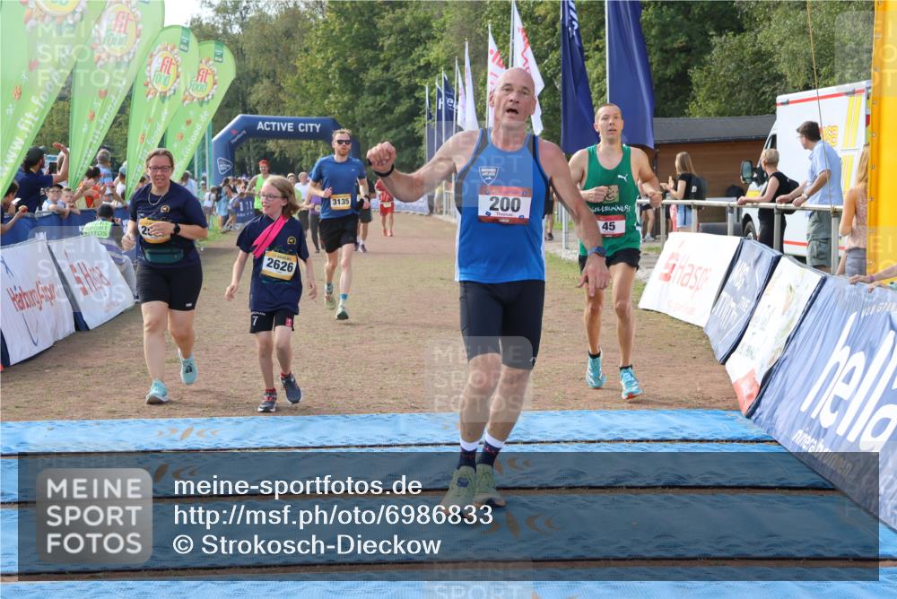 08.09.2024 - Airport Race Strokosch-Dieckow http://msf.ph/oto/6986833 08.09.2024 12:20:07 Ziel 45, 200, 489, 893, 2507, 2626, 2655, 2686, 3135 meine-sportfotos.de