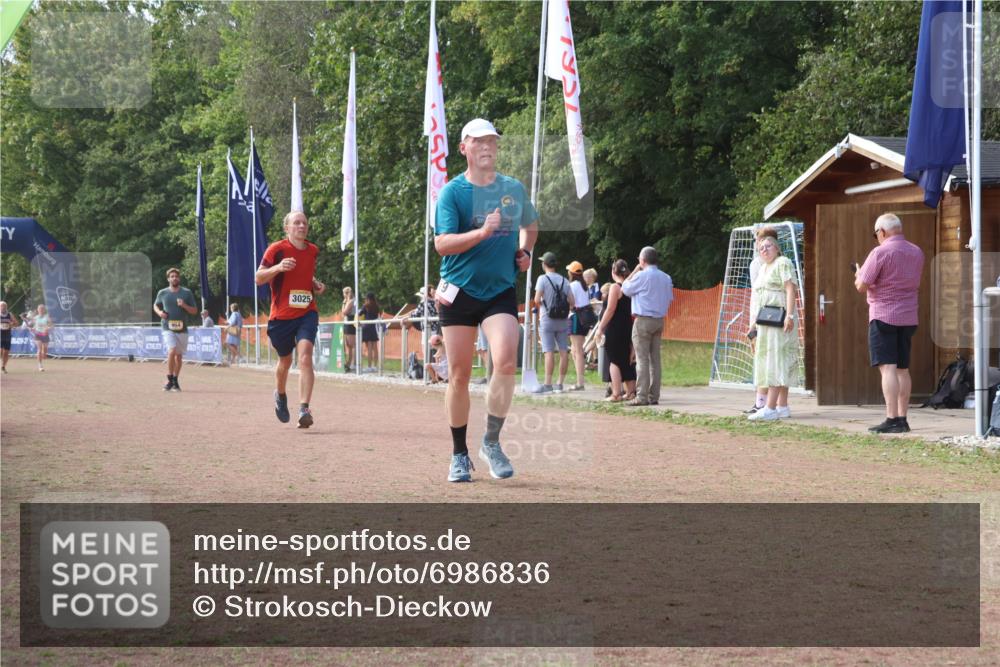 08.09.2024 - Airport Race Strokosch-Dieckow http://msf.ph/oto/6986836 08.09.2024 12:29:35 Ziel 19, 954, 1486, 3025 meine-sportfotos.de