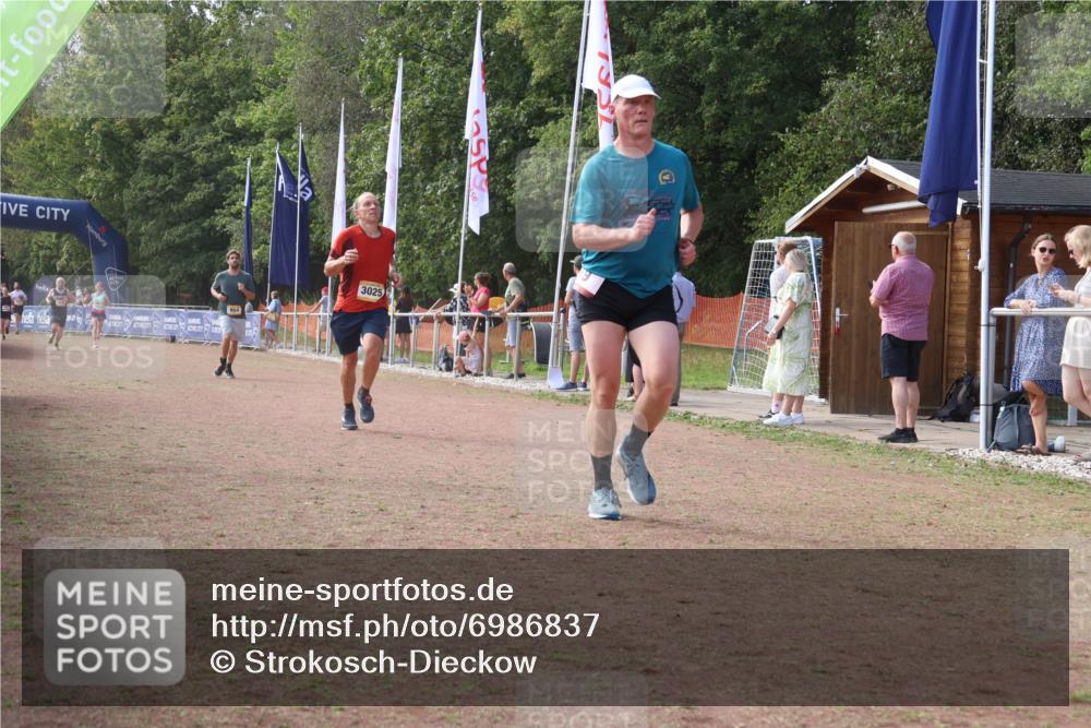 08.09.2024 - Airport Race Strokosch-Dieckow http://msf.ph/oto/6986837 08.09.2024 12:29:36 Ziel 19, 843, 954, 3025 meine-sportfotos.de