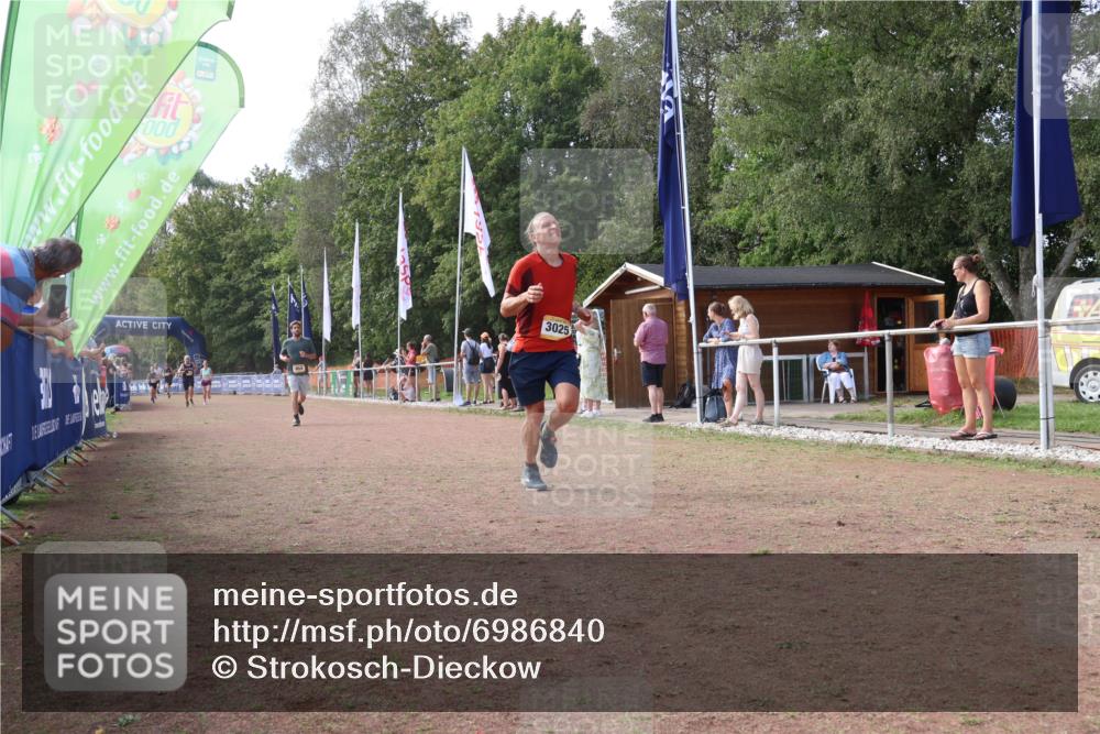 08.09.2024 - Airport Race Strokosch-Dieckow http://msf.ph/oto/6986840 08.09.2024 12:29:38 Ziel 19, 419, 843, 954, 3025 meine-sportfotos.de