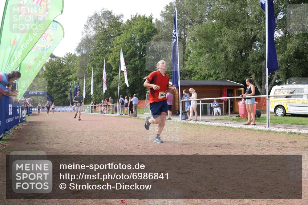 08.09.2024 - Airport Race Strokosch-Dieckow http://msf.ph/oto/6986841 08.09.2024 12:29:38 Ziel 19, 419, 843, 954, 3025 meine-sportfotos.de