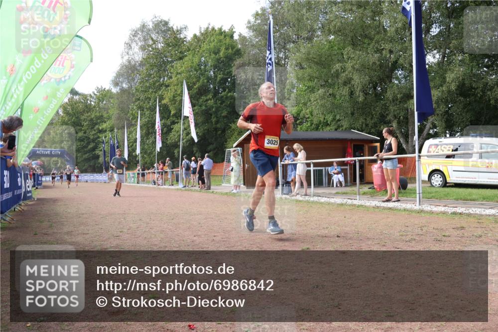 08.09.2024 - Airport Race Strokosch-Dieckow http://msf.ph/oto/6986842 08.09.2024 12:29:38 Ziel 19, 419, 843, 954, 3025 meine-sportfotos.de