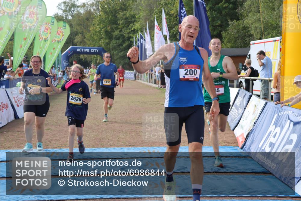 08.09.2024 - Airport Race Strokosch-Dieckow http://msf.ph/oto/6986844 08.09.2024 12:20:07 Ziel 45, 200, 489, 893, 2507, 2626, 2655, 2686, 3135 meine-sportfotos.de