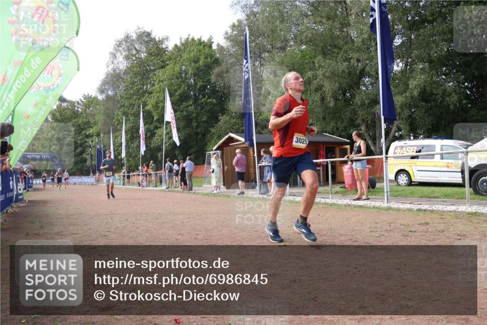 08.09.2024 - Airport Race Strokosch-Dieckow http://msf.ph/oto/6986845 08.09.2024 12:29:39 Ziel 19, 419, 558, 843, 954, 3025 meine-sportfotos.de