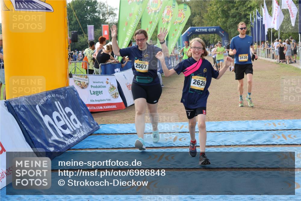 08.09.2024 - Airport Race Strokosch-Dieckow http://msf.ph/oto/6986848 08.09.2024 12:20:08 Ziel 45, 200, 489, 893, 2507, 2626, 2655, 2686, 3135 meine-sportfotos.de