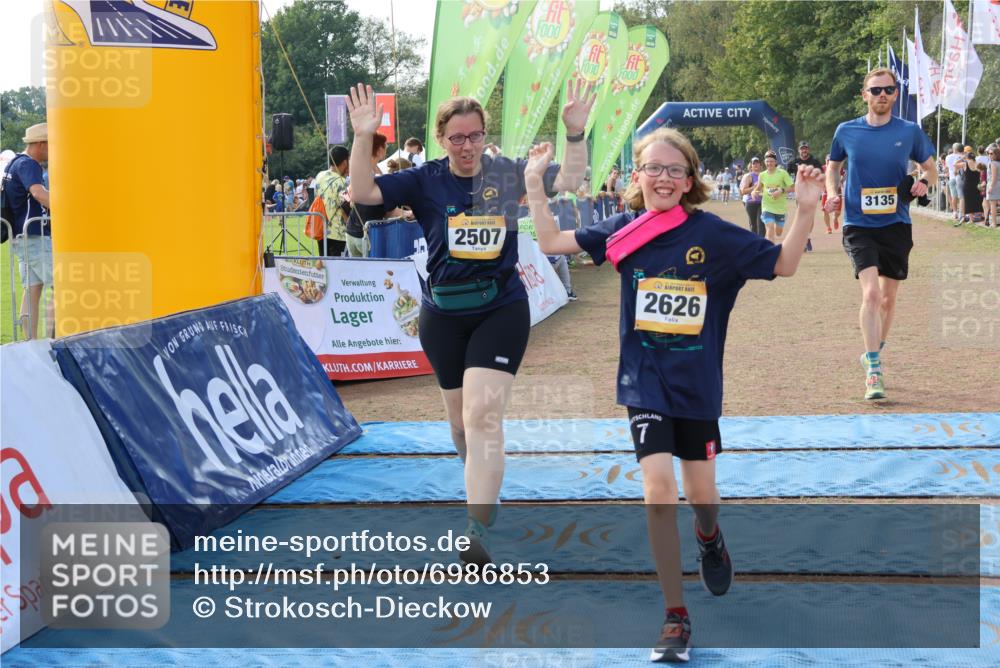 08.09.2024 - Airport Race Strokosch-Dieckow http://msf.ph/oto/6986853 08.09.2024 12:20:08 Ziel 45, 200, 489, 893, 2507, 2626, 2655, 2686, 3135 meine-sportfotos.de