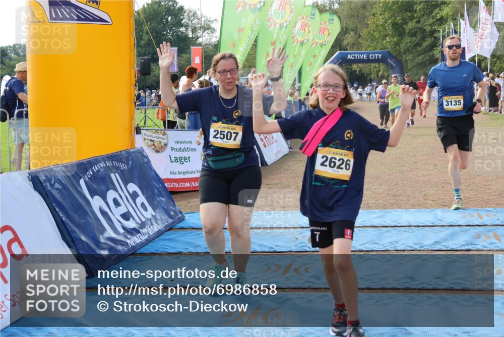 08.09.2024 - Airport Race Strokosch-Dieckow http://msf.ph/oto/6986858 08.09.2024 12:20:09 Ziel 45, 200, 489, 893, 2507, 2626, 2655, 2686, 3135 meine-sportfotos.de