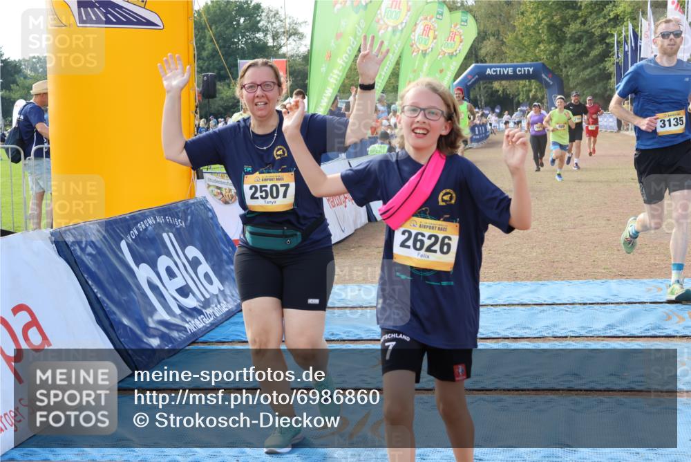 08.09.2024 - Airport Race Strokosch-Dieckow http://msf.ph/oto/6986860 08.09.2024 12:20:09 Ziel 45, 200, 489, 893, 2507, 2626, 2655, 2686, 3135 meine-sportfotos.de