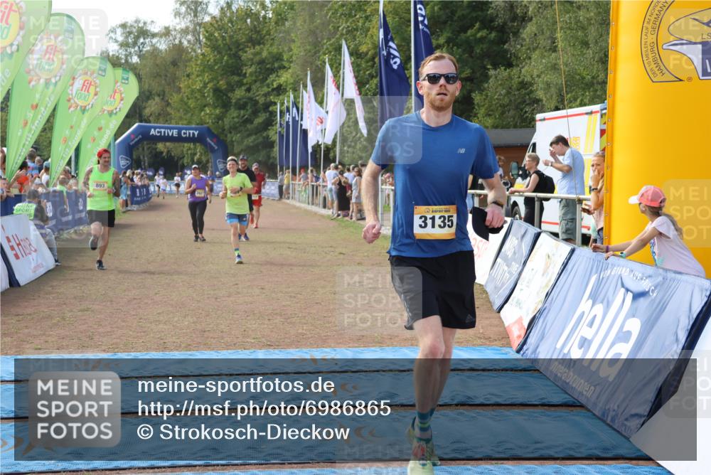 08.09.2024 - Airport Race Strokosch-Dieckow http://msf.ph/oto/6986865 08.09.2024 12:20:10 Ziel 45, 200, 489, 893, 2507, 2626, 2627, 2655, 2686, 2760, 3135 meine-sportfotos.de