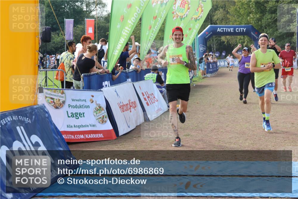 08.09.2024 - Airport Race Strokosch-Dieckow http://msf.ph/oto/6986869 08.09.2024 12:20:12 Ziel 45, 200, 489, 893, 2507, 2512, 2626, 2627, 2760, 2820, 3135 meine-sportfotos.de