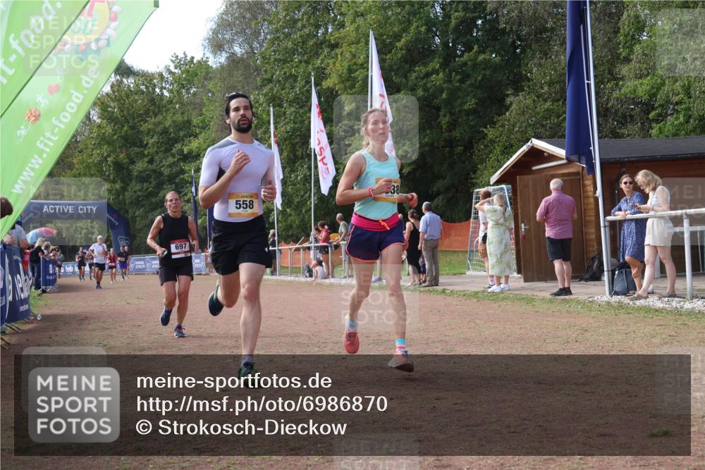 08.09.2024 - Airport Race Strokosch-Dieckow http://msf.ph/oto/6986870 08.09.2024 12:29:49 Ziel 8, 419, 558, 697, 1014, 1038 meine-sportfotos.de