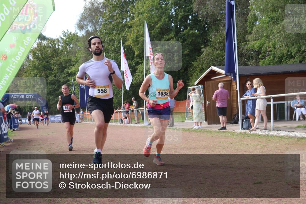 08.09.2024 - Airport Race Strokosch-Dieckow http://msf.ph/oto/6986871 08.09.2024 12:29:49 Ziel 8, 419, 558, 697, 1014, 1038 meine-sportfotos.de