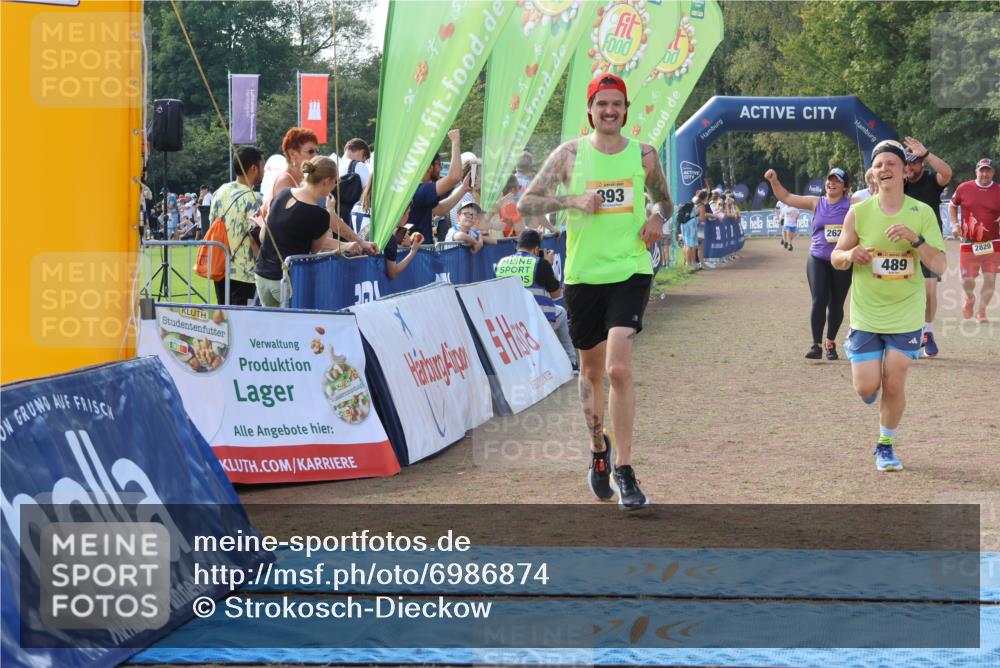 08.09.2024 - Airport Race Strokosch-Dieckow http://msf.ph/oto/6986874 08.09.2024 12:20:12 Ziel 45, 200, 489, 893, 2507, 2512, 2626, 2627, 2760, 2820, 3135 meine-sportfotos.de