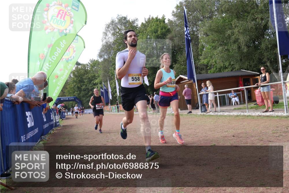 08.09.2024 - Airport Race Strokosch-Dieckow http://msf.ph/oto/6986875 08.09.2024 12:29:49 Ziel 8, 419, 558, 697, 1014, 1038 meine-sportfotos.de