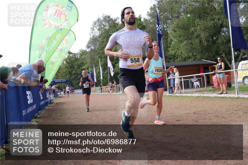 08.09.2024 - Airport Race Strokosch-Dieckow http://msf.ph/oto/6986877 08.09.2024 12:29:50 Ziel 8, 558, 610, 697, 1014, 1038, 1245 meine-sportfotos.de