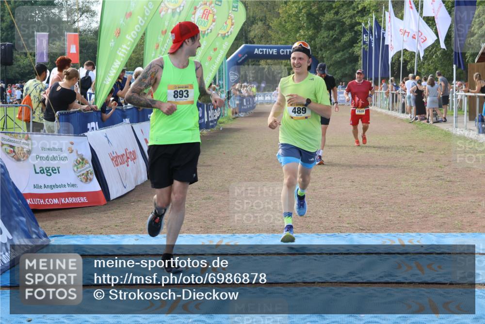 08.09.2024 - Airport Race Strokosch-Dieckow http://msf.ph/oto/6986878 08.09.2024 12:20:13 Ziel 45, 200, 489, 893, 2507, 2512, 2626, 2627, 2760, 2820, 3135 meine-sportfotos.de