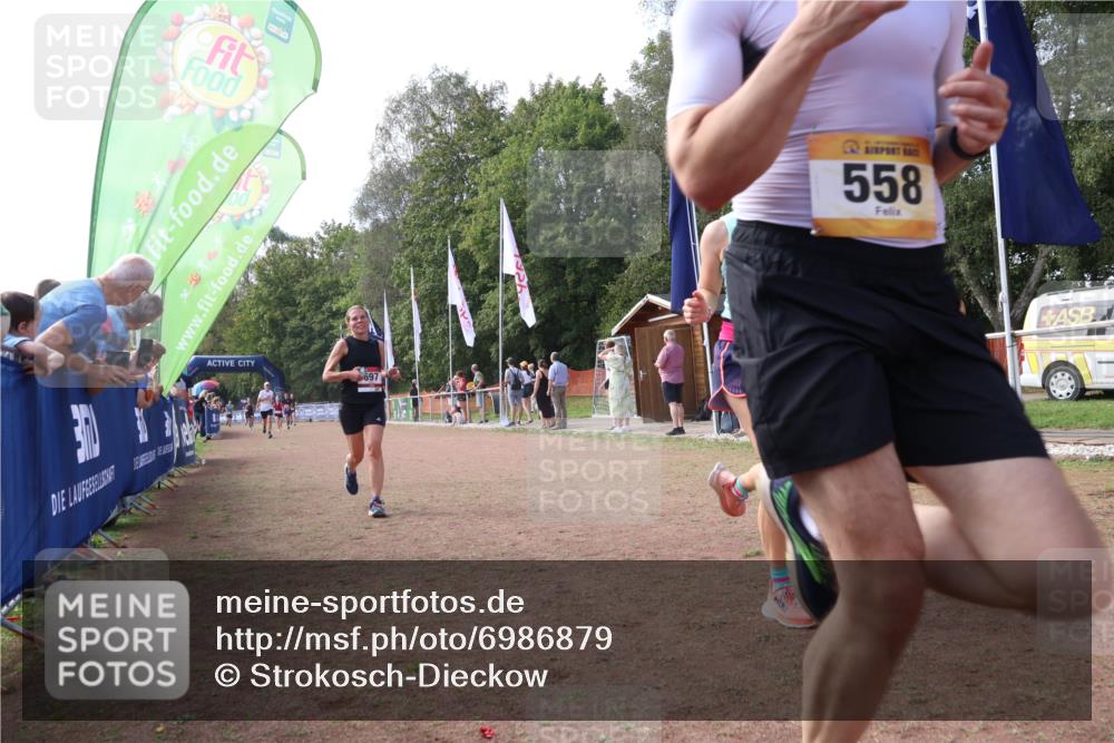 08.09.2024 - Airport Race Strokosch-Dieckow http://msf.ph/oto/6986879 08.09.2024 12:29:50 Ziel 8, 558, 610, 697, 1014, 1038, 1245 meine-sportfotos.de