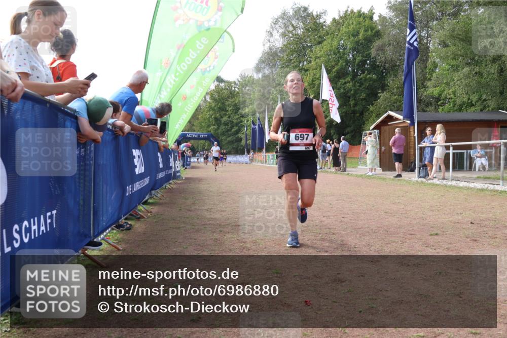 08.09.2024 - Airport Race Strokosch-Dieckow http://msf.ph/oto/6986880 08.09.2024 12:29:51 Ziel 8, 558, 610, 697, 1014, 1038, 1245 meine-sportfotos.de