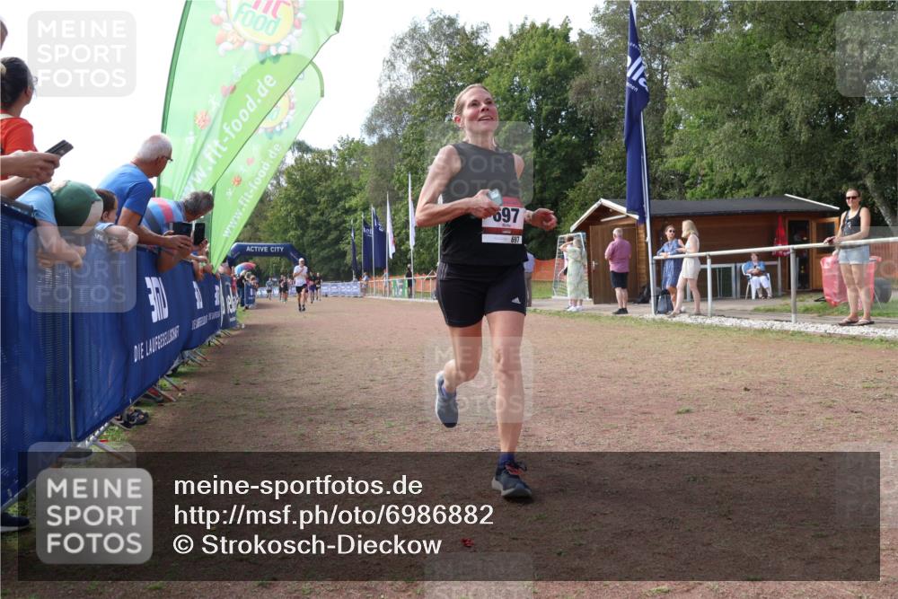 08.09.2024 - Airport Race Strokosch-Dieckow http://msf.ph/oto/6986882 08.09.2024 12:29:51 Ziel 8, 558, 610, 697, 1014, 1038, 1245 meine-sportfotos.de